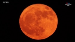 Գերլուսինը բարձրանում է Երուսաղեմի վրայով_1.mp4