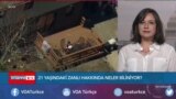 Belge Sızdırmakla Suçlanan Şüpheli Nasıl Tespit Edildi?