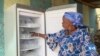 🇲🇱Koro Marala Sungalo ni Glace soroli gueleya sigida kono 