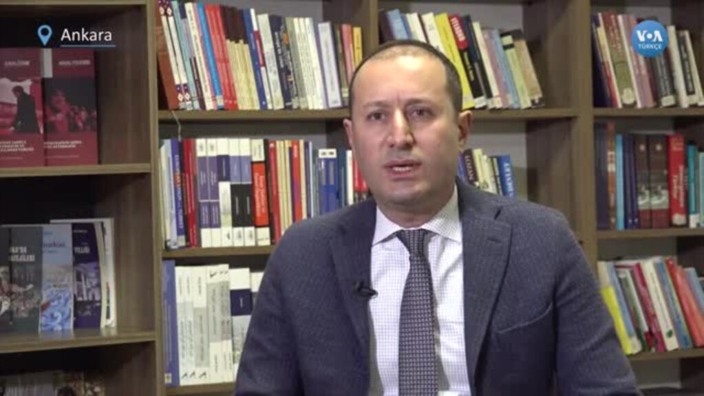 Erdoğan’ın bu haftaki Mısır ziyaretiyle Ankara-Kahire ilişkilerinde iyileşme sağlanabilecek mi?