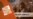 16x9 Image