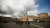 Vatican Repudiates Colonial Era 'Doctrine of Discovery'