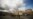 Vatican Repudiates Colonial Era 'Doctrine of Discovery'