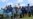 White House weighs immigration relief for spouses of US citizens
