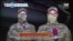 VOA60 Africa - Russian military instructors arrive in Niger