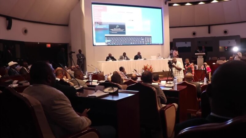 Résolution de la crise au Soudan : le Togo veut jouer sa partition