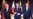 日中韩外交高官探讨首脑峰会可能性 美国因素影响重大
