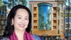 Bộ Công an đang điều tra mở rộng đại án Vạn Thịnh Phát và cho rằng bà Trương Mỹ Lan đã dùng hàng trăm nghìn tỷ đồng "rút ruột" từ SCB để mua bất động sản và chuyển ra nước ngoài.
