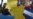 16x9 Image
