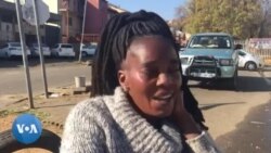 UNomvula Ndlovu Uxoxa Ngama Exemption Permits