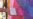 16x9 Image