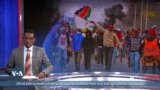 MUDAAHARAAD MAR KALE MAANTA GILGILAY KENYA