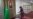 Turkmenistan Parliament Polls Close After Controlled Vote