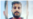 اختصاصی؛ صدور احکام تازه زندان و شلاق علیه مجید خادمی، زندانی سیاسی در بهبهان