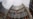Iran's Barring of Inspectors Is Serious Blow to IAEA's Work, Grossi Says