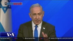 Netanyahu rikonfirmon ofensivën në Rafah, Egjipti kërcënon të pezullojë traktatin e paqes