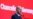 Germany's Scholz warns of rise of right-wing populists ahead of EU elections