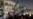 US Drone Strike in Iraq Kills Iran-Backed Militant Group Commander