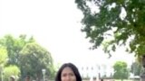 Misteri dan Sejarah di Balik Koper Nuklir Milik Presiden AS
