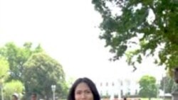 Misteri dan Sejarah di Balik Koper Nuklir Milik Presiden AS