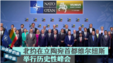 Liyuan NATO report thumbnail