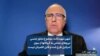شهیر شهید‌ثالث: موضوع تجاوز جنسی نیروهای حماس به گروگانها از سوی اسرائیل طرح شده و قابل اطمینان نیست