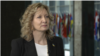 Q&A: Top US Global Criminal Justice Diplomat Discusses Justice for Ukrainians 