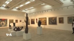 Hunera Bihagirana Nûdem ya Îraqê Rastî Sextekarî û Bazirganiya Nerewa Tê