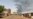 Sudan War Traps Civilians After Cease-Fire Ends