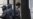 Russia's Jailing of American Reporter 'Beyond Cruel,' US Says