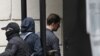 “Más que crueles": EEUU condena cargos contra periodista Evan Gershkovich en Rusia