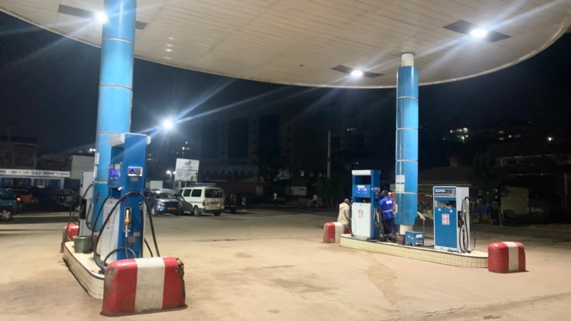 Hausse du carburant au Cameroun : à quand les mesures d'accompagnement pour tous ?