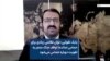 بابک تقوایی:‌ توان نظامی زیادی برای حماس نمانده؛ توقف جنگ منجر به تقویت دوباره حماس می‌شود 
