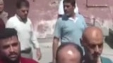 Direktur RS Al-Shifa Dibebaskan Israel, Mengaku Disiksa