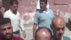 Direktur RS Al-Shifa Dibebaskan Israel, Mengaku Disiksa