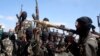 Al-Shabab Claims Attack in Somali Capital That Kills 4 UAE Troops, Bahraini Officer
