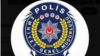 Polisin Ölümlü Yaralamalı Kaza Tespit Tutanağı’nda motokurye kazadan sorumlu tutuldu. (Emniyet Genel Müdürlüğü logosu)