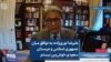 علیرضا نوری‌زاده: به توافق میان جمهوری اسلامی و عربستان سعودی خوش‌بین نیستم