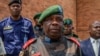 Sango ya Mokili Lelo: Gen.-maj. Cirimwami azwi ebonga ya mokambi ya Nord-Kivu mpo na mwa ntango