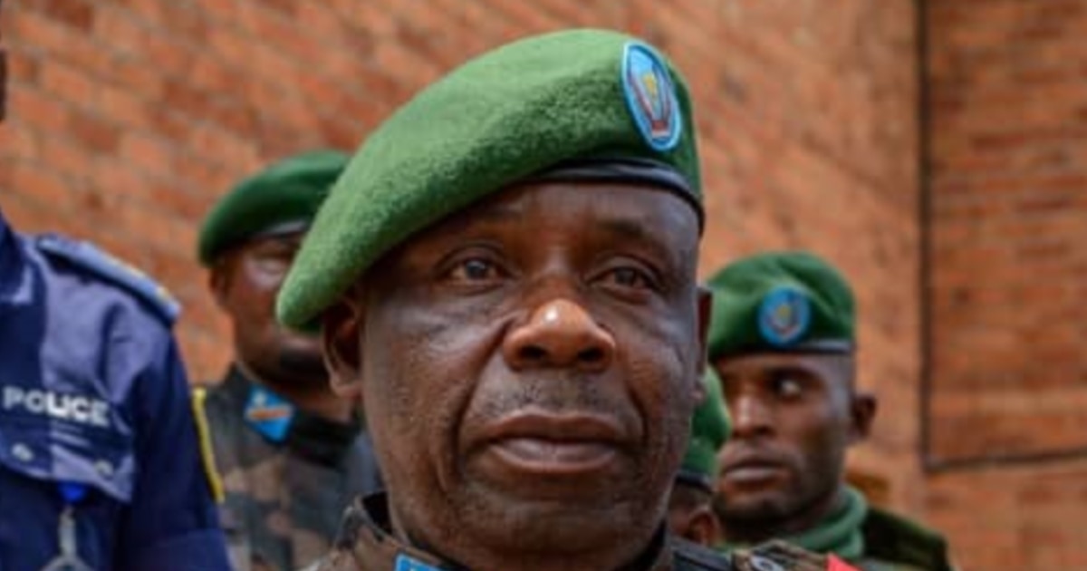 Buramatari wa Kivu ya Ruguru muri Kongo Yaguye ku Rugamba rwa M23 na FARDC