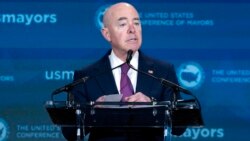 EE. UU: Fracasa intento republicano de enjuiciar al secretario Alejandro Mayorkas