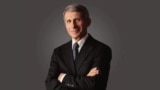 Dr. Anthony Fauci, MD 16x9 (Dr. Anthony Fauci)