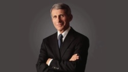 Science Edition: A Conversation with Dr. Anthony Fauci, MD