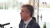 Ели Коен, израелски министер за надворешни работи: Ќе продолжиме со борбата против Хамас