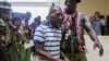 Kenya: reprise des recherches de corps du "massacre de Shakahola"