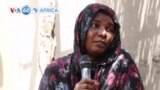 Sudan seerew do ka fola, taboolo fosi ma sigi ka kele ban, 