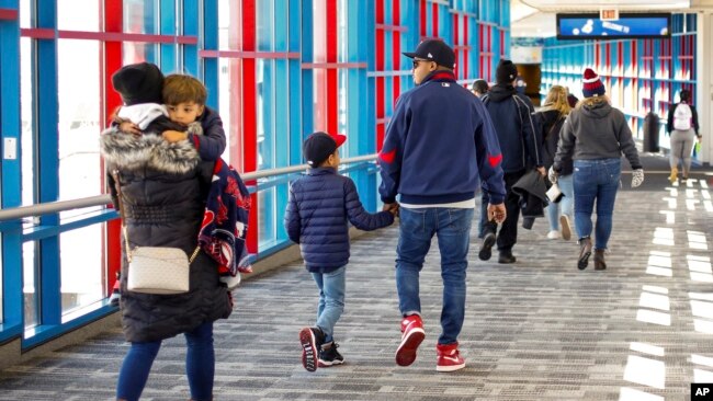 FILE -- 51% of U.S. adults say they'd take a 20% pay cut in order to have a better quality of life.