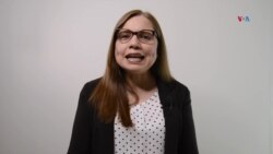 ¿Por qué la aprobación de un contrato minero ha provocado protestas en Panamá?
