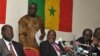 Sénégal: le divorce est consommé entre Macky Sall et Idrissa Seck