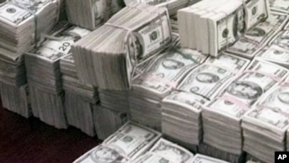 Uy arxivi uchun rus xususiy porno Porno aktrisalarning shaxsiy fotosuratlari